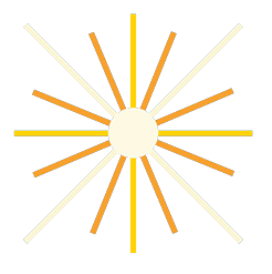 Wayfynder Logo