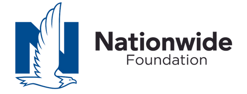 Nationwide Foundation logo (500 × 300 px)