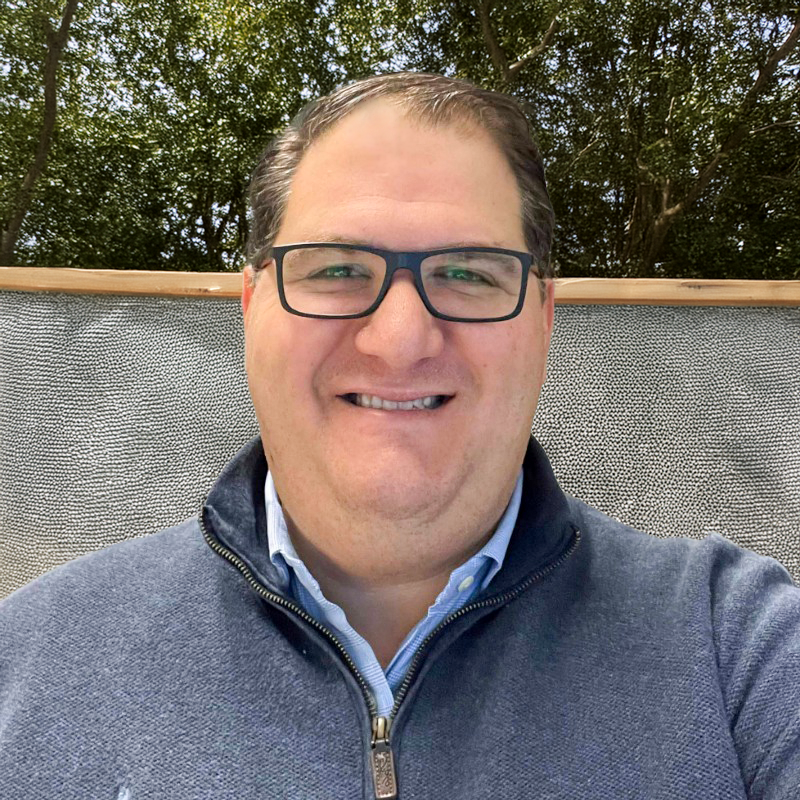 About Us - Jewish Family Services